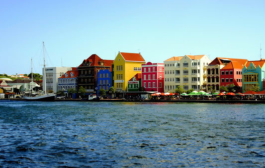 Curacao