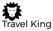 Travelking