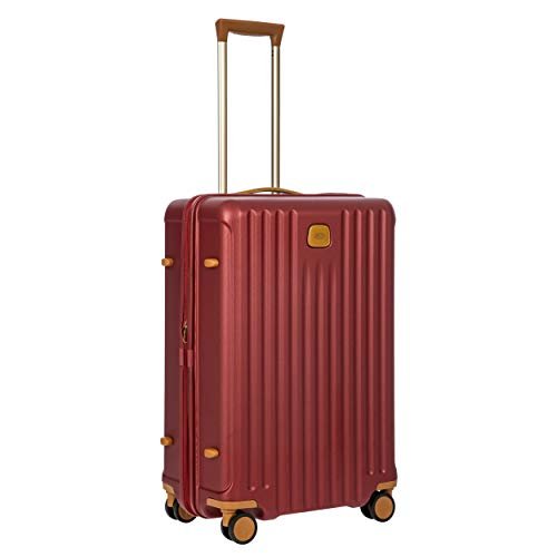 Bric's - Capri 2.0 27" Spinner Expandable