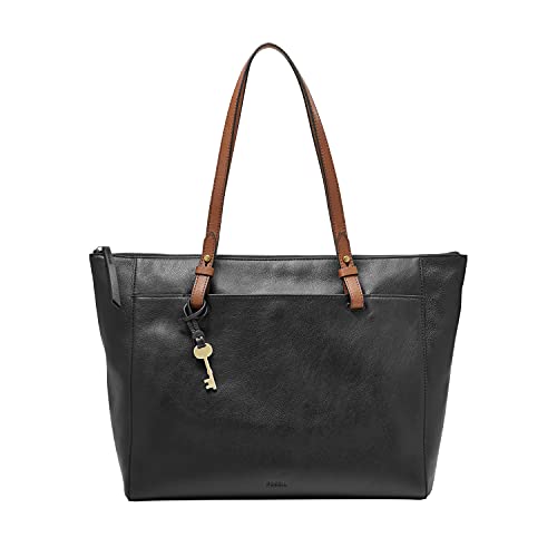 Fossil Women's Rachel Tote Purse Handbag - Fossil Women's Rachel Tote Purse Handbag - Travelking