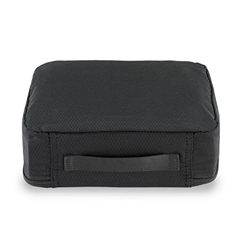 Briggs & Riley 3 Pack Zippered Packing Cubes/Luggage Organizers - Briggs & Riley 3 Pack Zippered Packing Cubes/Luggage Organizers - Travelking