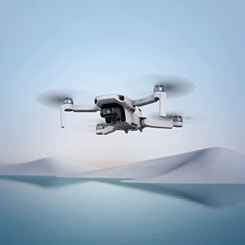 DJI-Mini-2-SE-Fly-More-Combo-QHD-10km-3-Batteries - DJI-Mini-2-SE-Fly-More-Combo-QHD-10km-3-Batteries - Travelking