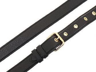 Coach Women's Ellie File Bag (Black) - Coach Women's Ellie File Bag (Black) - Travelking