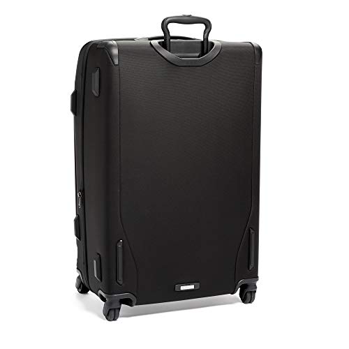 TUMI - Merge Extended Trip Expandable Packing Case Large Suitcase - TUMI - Merge Extended Trip Expandable Packing Case Large Suitcase - Travelking