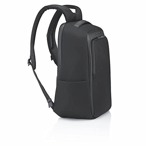 Bric's Porsche 15 Inch Laptop Backpack - Medium Nylon Travel - Bric's Porsche 15 Inch Laptop Backpack - Medium Nylon Travel - Travelking