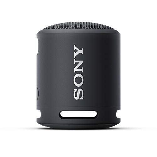 Sony SRS-XB13 EXTRA BASS Wireless Bluetooth Portable - Sony SRS-XB13 EXTRA BASS Wireless Bluetooth Portable - Travelking