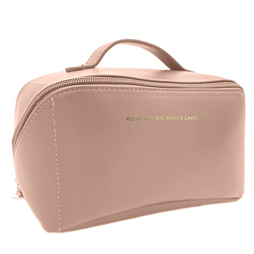 SLIFOUE Large-Capacity Travel Cosmetic, Makeup Bag - SLIFOUE Large-Capacity Travel Cosmetic, Makeup Bag - Travelking