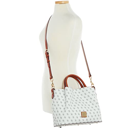 Dooney & Bourke Gretta Brenna - Dooney & Bourke Gretta Brenna - Travelking