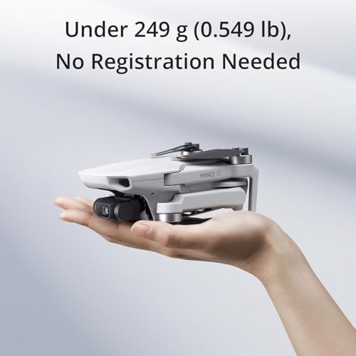 DJI-Mini-2-SE-Fly-More-Combo-QHD-10km-3-Batteries - DJI-Mini-2-SE-Fly-More-Combo-QHD-10km-3-Batteries - Travelking