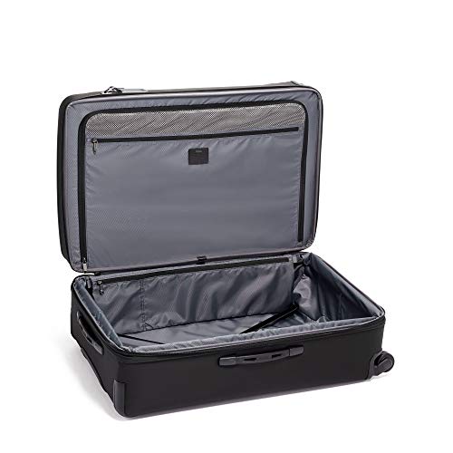 TUMI - Merge Extended Trip Expandable Packing Case Large Suitcase - TUMI - Merge Extended Trip Expandable Packing Case Large Suitcase - Travelking
