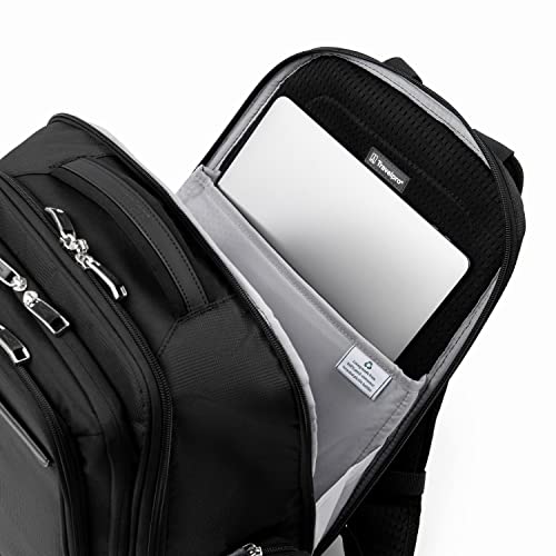 Travelpro Maxlite Lightweight Laptop Backpack, Fits up to 15 Inch Laptop - Travelpro Maxlite Lightweight Laptop Backpack, Fits up to 15 Inch Laptop - Travelking