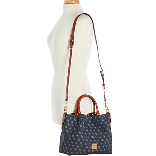 Dooney & Bourke Gretta Brenna - Dooney & Bourke Gretta Brenna - Travelking