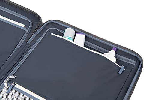 Travelpro Platinum Elite Hardside Expandable Spinner Wheel Luggage - Travelpro Platinum Elite Hardside Expandable Spinner Wheel Luggage - Travelking