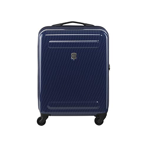 Victorinox Etherius Global Carry-On - Victorinox Etherius Global Carry-On - Travelking