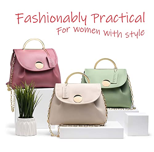 Travel Makeup Bag Organizer, Fashionable Toiletry Travel Bag - Travel Makeup Bag Organizer, Fashionable Toiletry Travel Bag - Travelking