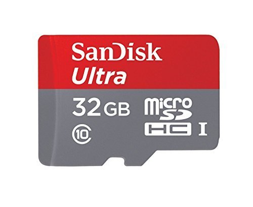 Kodak PIXPRO WPZ2 Digital Camera + SanDisk Ultra 32GB micro SDHC - Kodak PIXPRO WPZ2 Digital Camera + SanDisk Ultra 32GB micro SDHC - Travelking