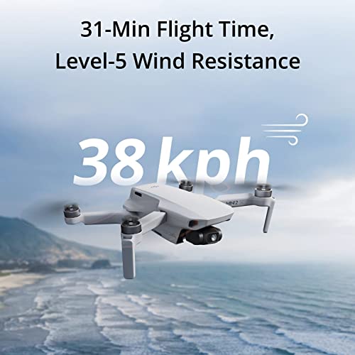 DJI-Mini-2-SE-Fly-More-Combo-QHD-10km-3-Batteries - DJI-Mini-2-SE-Fly-More-Combo-QHD-10km-3-Batteries - Travelking