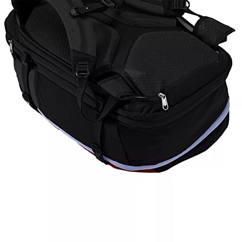 Eagle Creek Tour Travel Pack 40L Medium/Large, Midnight Sun - Eagle Creek Tour Travel Pack 40L Medium/Large, Midnight Sun - Travelking