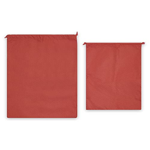 DELSEY Paris Chatelet Spinner Luggage - Lightweight Polycarbonate with Leather Accents, Champagne White - DELSEY Paris Chatelet Spinner Luggage - Lightweight Polycarbonate with Leather Accents, Champagne White - Travelking