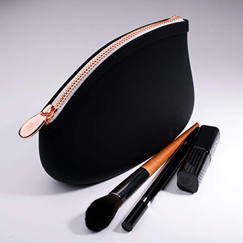 Cosmetic | Small Makeup Bag for Women | Cosmetic Makeup Pouch - Cosmetic | Small Makeup Bag for Women | Cosmetic Makeup Pouch - Travelking