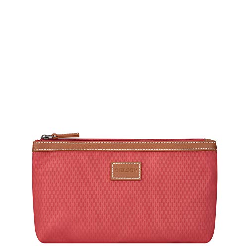 DELSEY Paris Chatelet Soft Air Weekender Travel Duffel Bag - DELSEY Paris Chatelet Soft Air Weekender Travel Duffel Bag - Travelking