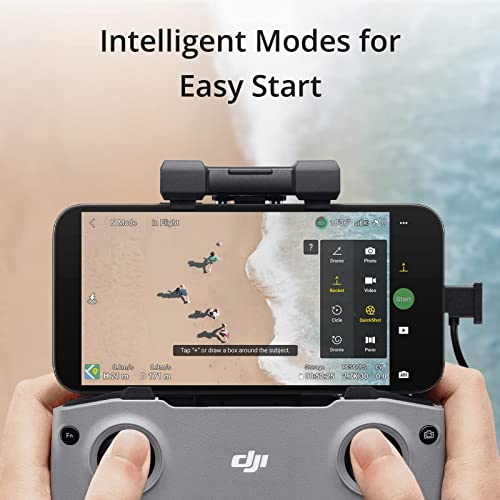 DJI-Mini-2-SE-Fly-More-Combo-QHD-10km-3-Batteries - DJI-Mini-2-SE-Fly-More-Combo-QHD-10km-3-Batteries - Travelking