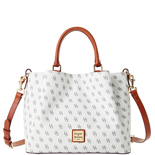 Dooney & Bourke Gretta Brenna - Dooney & Bourke Gretta Brenna - Travelking