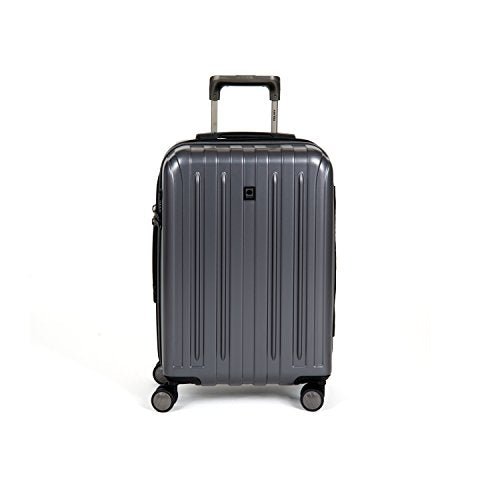 DELSEY Paris Helium Aero Hardside Expandable Luggage - 2 PC. - DELSEY Paris Helium Aero Hardside Expandable Luggage - 2 PC. - Travelking