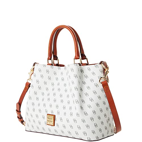 Dooney & Bourke Gretta Brenna - Dooney & Bourke Gretta Brenna - Travelking