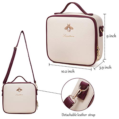 Travel Makeup bag, Cosmetic Makeup Brushes, Toiletry, Digital Accessories - Travel Makeup bag, Cosmetic Makeup Brushes, Toiletry, Digital Accessories - Travelking