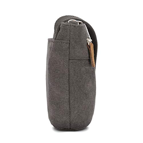 Travelon Women's Anti-Theft Heritage Small Crossbody Cross Body Bag - Travelon Women's Anti-Theft Heritage Small Crossbody Cross Body Bag - Travelking