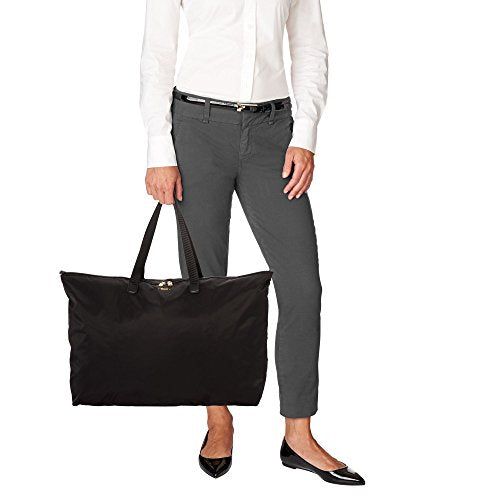 TUMI - Voyageur - Lightweight Packable Foldable Travel Bag for Women - TUMI - Voyageur - Lightweight Packable Foldable Travel Bag for Women - Travelking