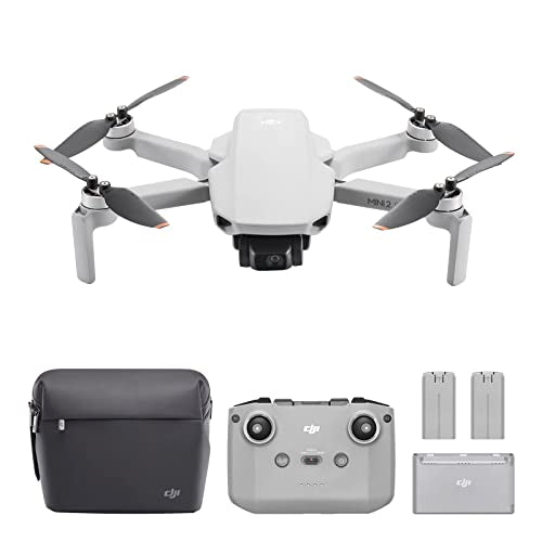 DJI-Mini-2-SE-Fly-More-Combo-QHD-10km-3-Batteries - DJI-Mini-2-SE-Fly-More-Combo-QHD-10km-3-Batteries - Travelking