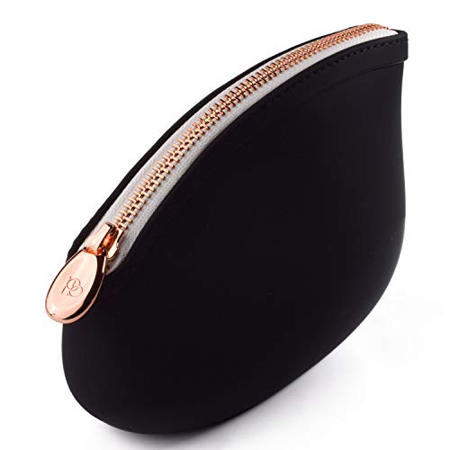 Cosmetic | Small Makeup Bag for Women | Cosmetic Makeup Pouch - Cosmetic | Small Makeup Bag for Women | Cosmetic Makeup Pouch - Travelking