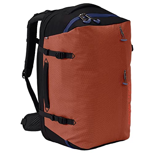 Eagle Creek Tour Travel Pack 40L Medium/Large, Midnight Sun - Eagle Creek Tour Travel Pack 40L Medium/Large, Midnight Sun - Travelking