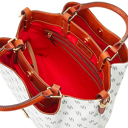 Dooney & Bourke Gretta Brenna - Dooney & Bourke Gretta Brenna - Travelking