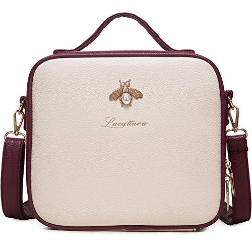 Travel Makeup bag, Cosmetic Makeup Brushes, Toiletry, Digital Accessories - Travel Makeup bag, Cosmetic Makeup Brushes, Toiletry, Digital Accessories - Travelking