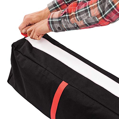 Coleman WeatherMaster 6-Person Tent with Screen Room - Coleman WeatherMaster 6-Person Tent with Screen Room - Travelking