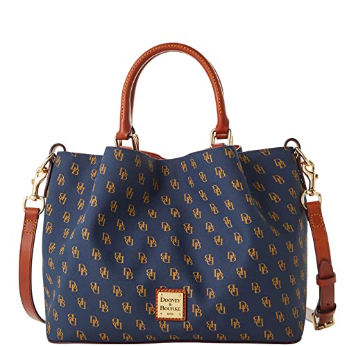 Dooney & Bourke Gretta Brenna - Dooney & Bourke Gretta Brenna - Travelking