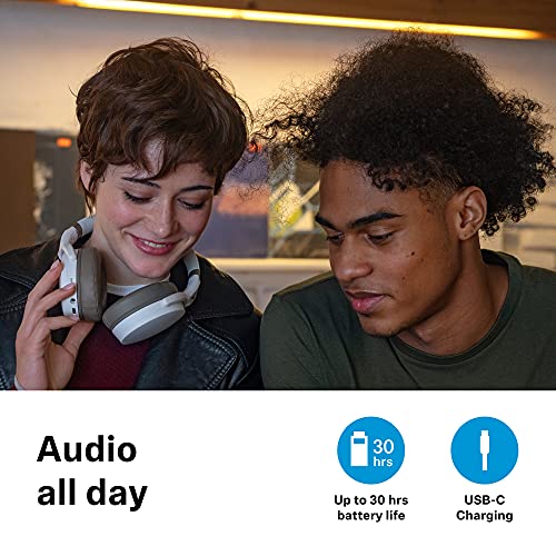 SENNHEISER HD 450BT Bluetooth 5.0 Wireless Headphone - SENNHEISER HD 450BT Bluetooth 5.0 Wireless Headphone - Travelking