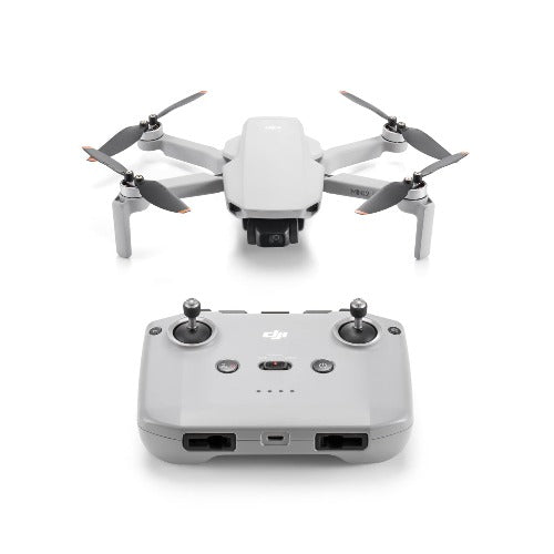 DJI-Mini-2-SE-QHD-Video-10km-Transmission-31min-Flight - DJI-Mini-2-SE-QHD-Video-10km-Transmission-31min-Flight - Travelking