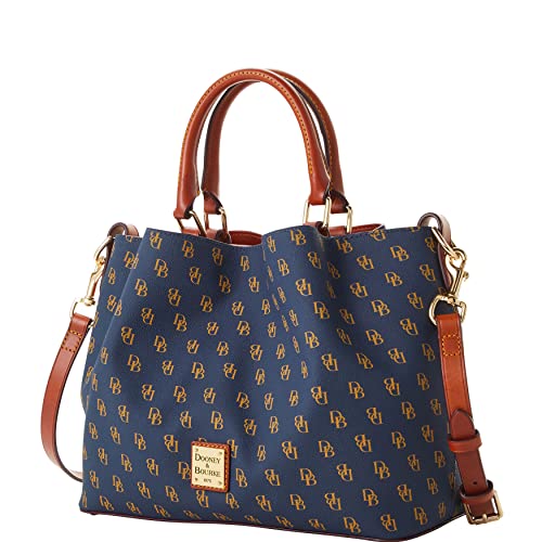 Dooney & Bourke Gretta Brenna - Dooney & Bourke Gretta Brenna - Travelking
