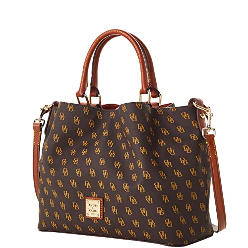 Dooney & Bourke Gretta Brenna - Dooney & Bourke Gretta Brenna - Travelking