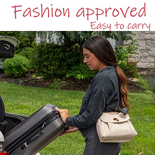 Travel Makeup Bag Organizer, Fashionable Toiletry Travel Bag - Travel Makeup Bag Organizer, Fashionable Toiletry Travel Bag - Travelking