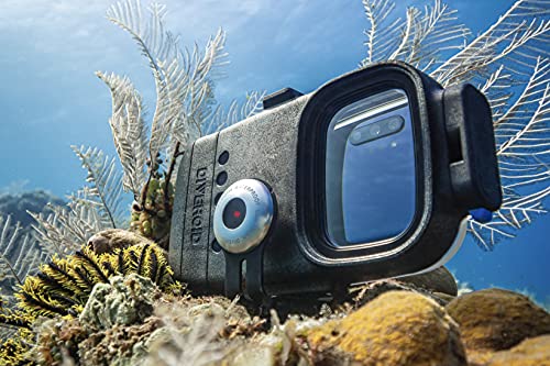 DIVEROID Waterproof Phone Case – Easy to Use Underwater Camera - DIVEROID Waterproof Phone Case – Easy to Use Underwater Camera - Travelking