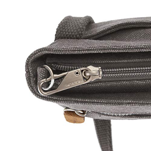 Travelon Women's Anti-Theft Heritage Small Crossbody Cross Body Bag - Travelon Women's Anti-Theft Heritage Small Crossbody Cross Body Bag - Travelking