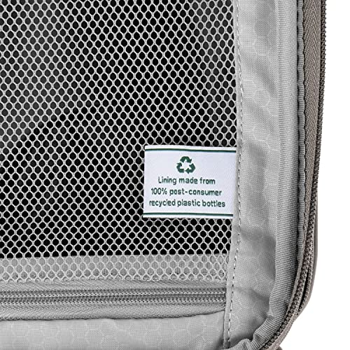 Travelpro Maxlite Air Hardside Expandable Carry-On Luggage - Travelpro Maxlite Air Hardside Expandable Carry-On Luggage - Travelking