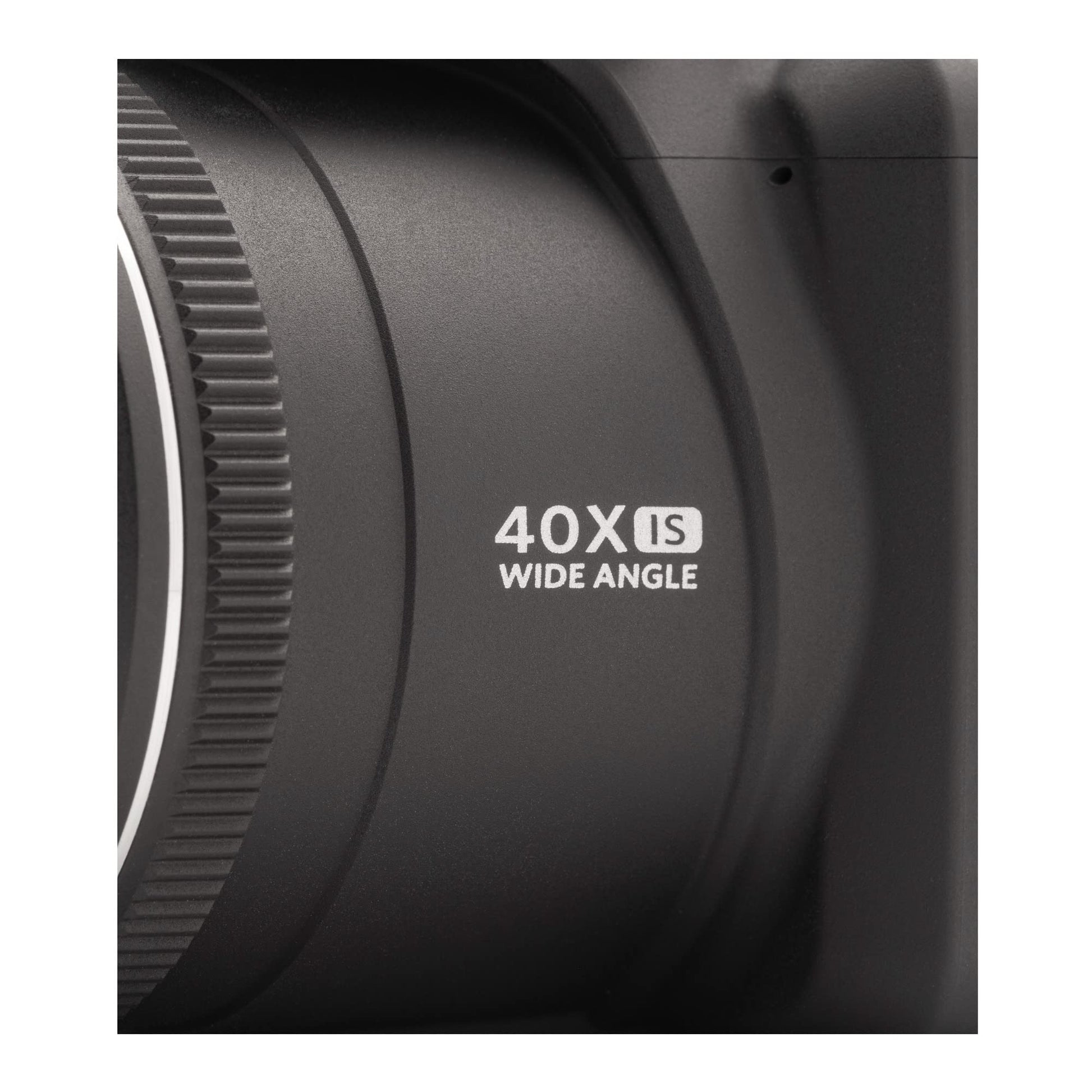 Kodak PIXPRO AZ405 Digital Camera - 40X Optical Zoom, 20MP, 1080P HD Video, Black - Kodak PIXPRO AZ405 Digital Camera - 40X Optical Zoom, 20MP, 1080P HD Video, Black - Travelking