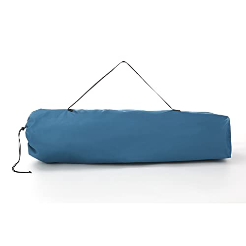 ARROWHEAD OUTDOOR Portable Folding Double Duo Camping Chair - ARROWHEAD OUTDOOR Portable Folding Double Duo Camping Chair - Travelking
