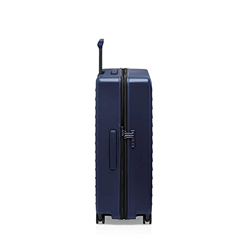 Bric's Porsche 32 inch Expandable Spinner Luggage - Expandable - Bric's Porsche 32 inch Expandable Spinner Luggage - Expandable - Travelking